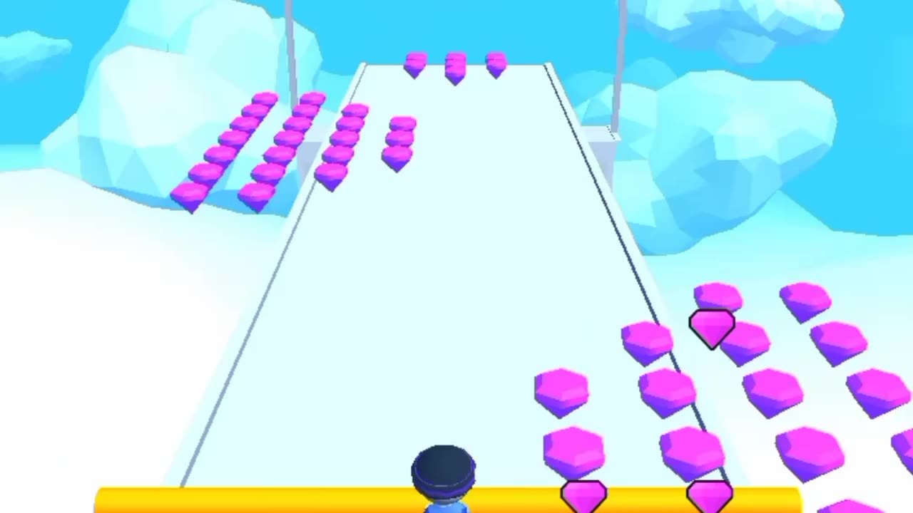 Kids Game Play On Mobile 📱#reels #fbgame #game #reelsgame #shorts #ytgame