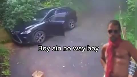 😐😐😐