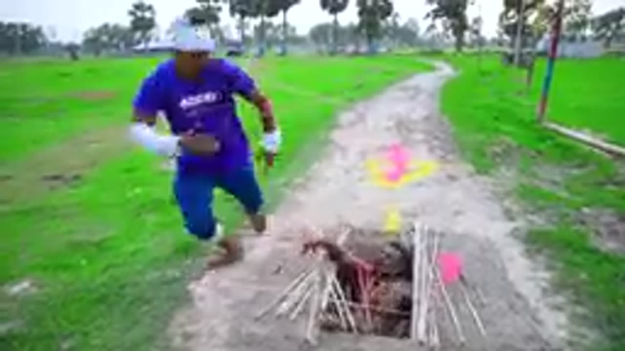 funny videos / comedy videos / comedy / funny / funny 2023