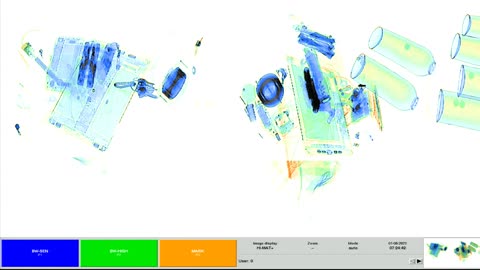 5113CHOB00XrayConstructionTrailer_2021-01-06_07h24min52s953ms.mp4