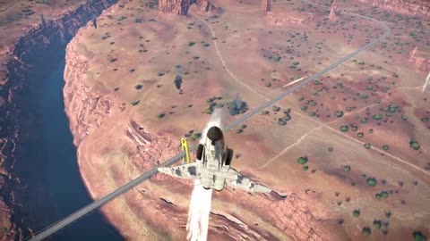 Crazy - War Thunder