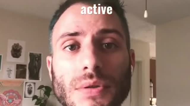 3_quick_tips_to_reach_1000_FOLLOWERS_ON_TWITTER(360p)