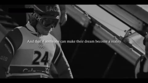Be strong --- You Are Not A Loser ~ Motivational Video