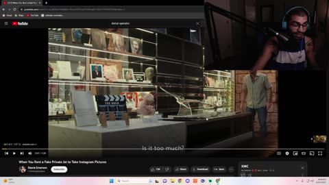 Top 5 GHOST Videos That'll Scare The BeJesus Out Of You..