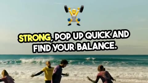 How to Surf!!