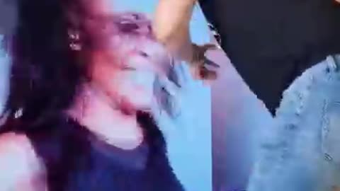Funny video