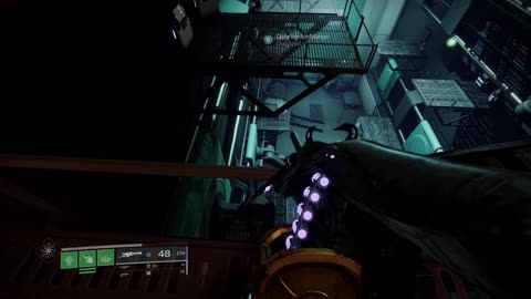 How It Feels with No Grapple