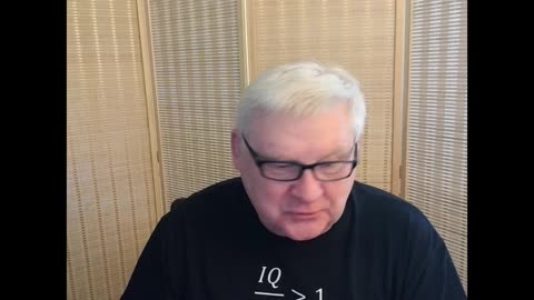 Russia SitRep May 2024.