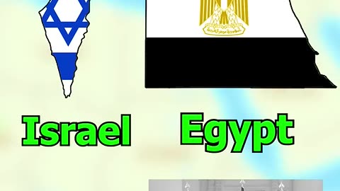 Did you know in Egypt