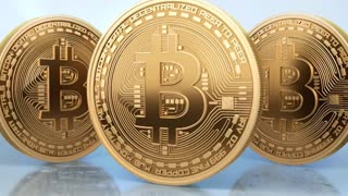 Join Day Trade Masters at BitcoinTAF.com