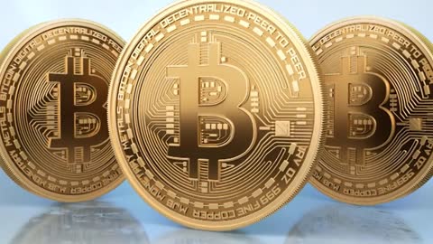 Join Day Trade Masters at BitcoinTAF.com
