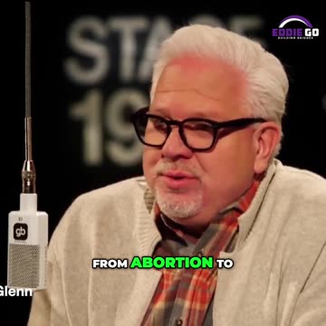 Shocking Truth 😲 - Are We in a Death Cult? 🔥