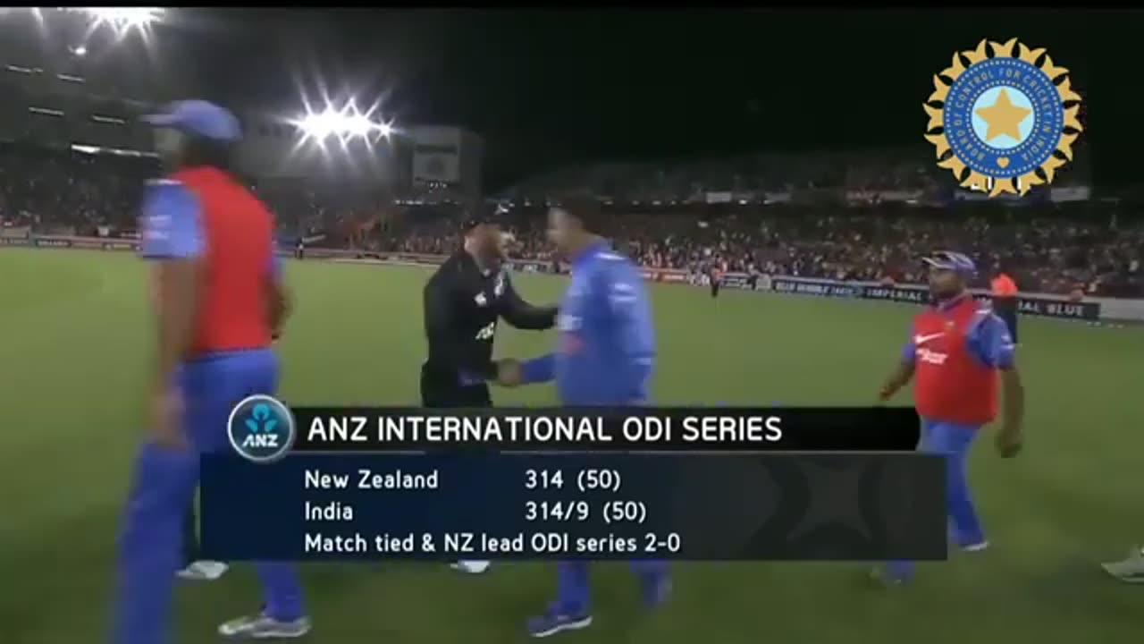 This is Why Cricket highlights 2014 is Going Viral, The Growing Popular