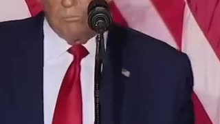 Trump 2024!