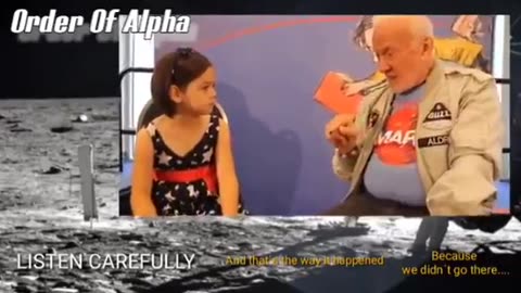Moon Landing Listen 💥💥🚀🚀😂😂
