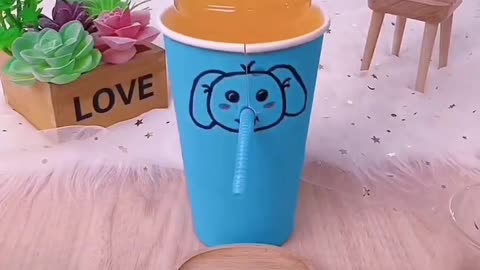 Creative_kids