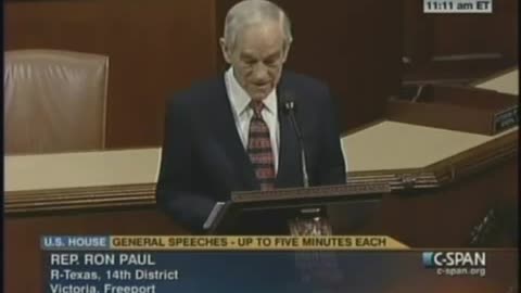 Legalizes martial law in the United States