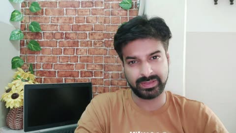 Adsterra Earning Method | Adsterra Direct Link Earning Tricks | How To Earn With Adsterra | Adsterra