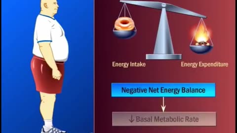 Get Fit, Not Fat: The Science of Exercise and Weight Loss | Part 04|