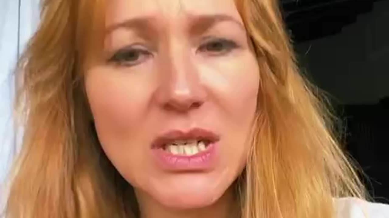 Way to go, Jewel! Sound of Freedom