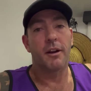 Bill Gates invite to Davos