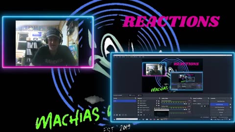 BAND MAID's Epic Moments Mincho Style! REACTION #bandmaidreaction #bandmaid