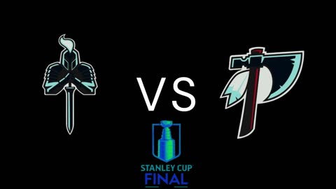 OHL Season 3 Stanley Cup Final Official (Fun Trailer)