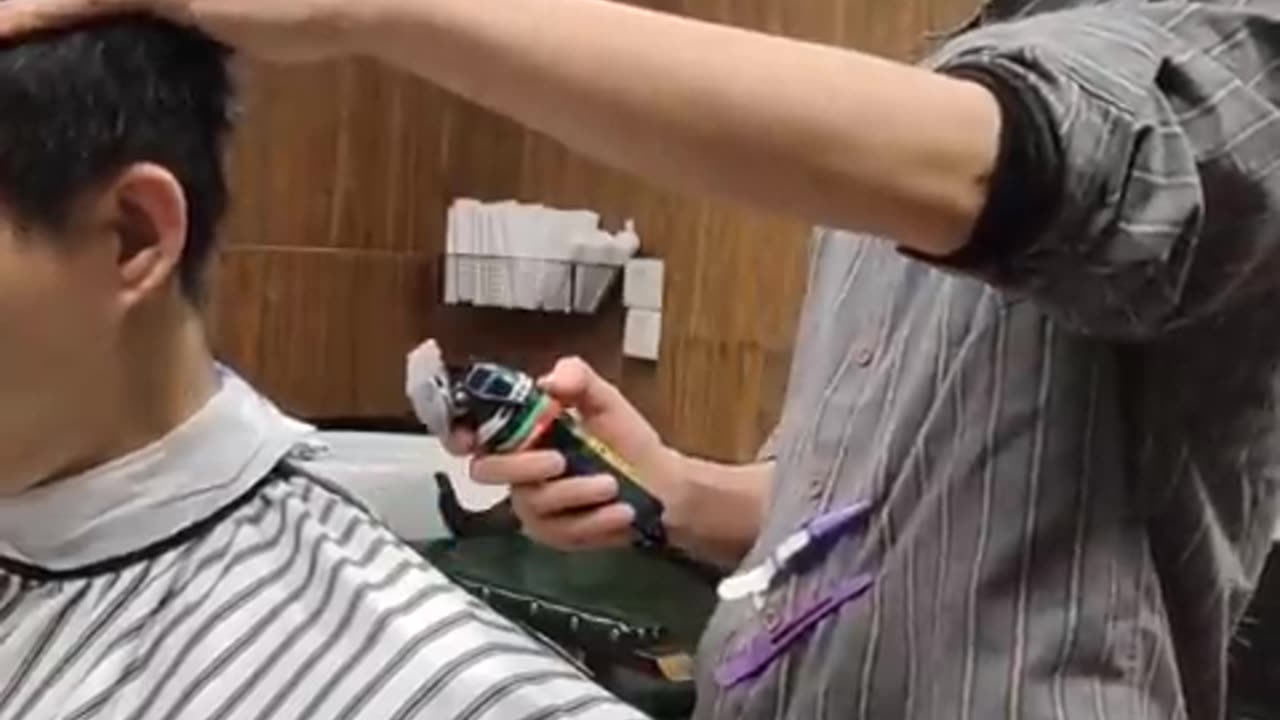 wald best video