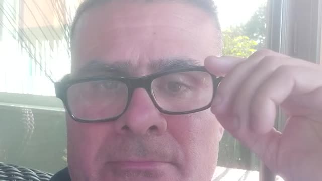 💉☠ They're Going After The Kids Now! 💉☠