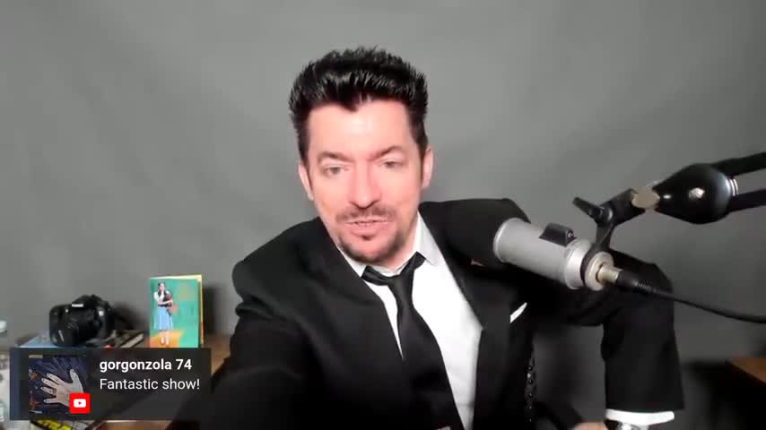DARK JOURNALIST X-135 X POLE SHIFT SIXTH ROOT RACE REVEALED!