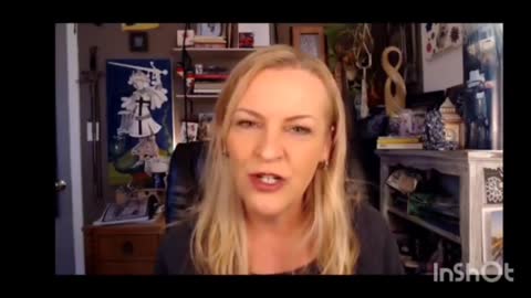 The Great Reset/Agenda2030/Build Back Better are Real ~ It's All About World Domination