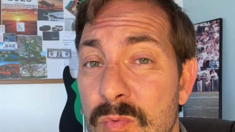 Florida Real Estate Contract Negotiation: The Sale Price | Antonio Anselmi 1 of 7
