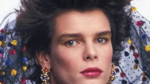 Prince of Monaco