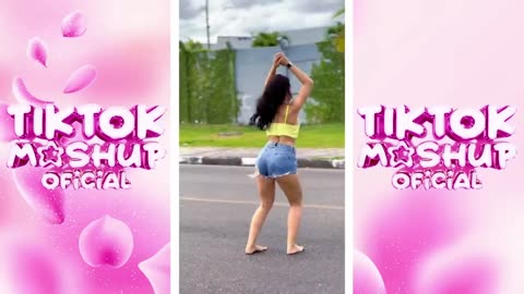 Brazilian tiktok dancers 16