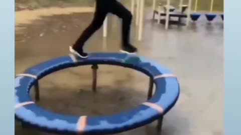 Bad day at work!! Funny fails!