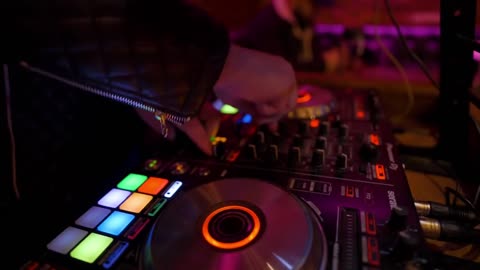 ENISA - Green light (official music video)