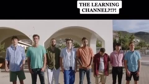 Elites trying destroy family and decency