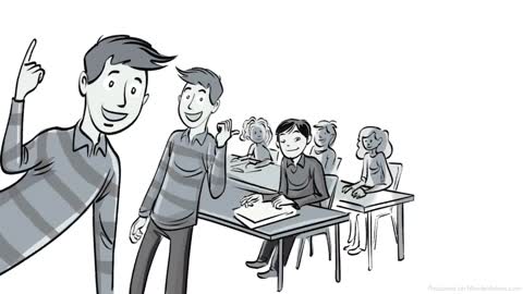 Bruner’s Theory of Learning_ 3 Steps to a World Class Education