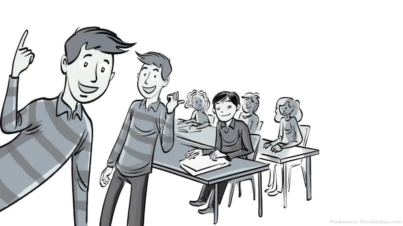 Bruner’s Theory of Learning_ 3 Steps to a World Class Education