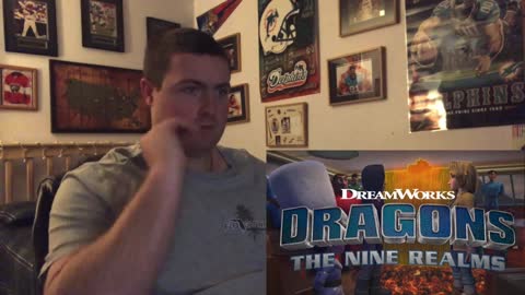 yt1s.io-Dragons_ The Nine Realms Season 1 Episode 6 ‘Fault Ripper’ Reaction-(1080p)