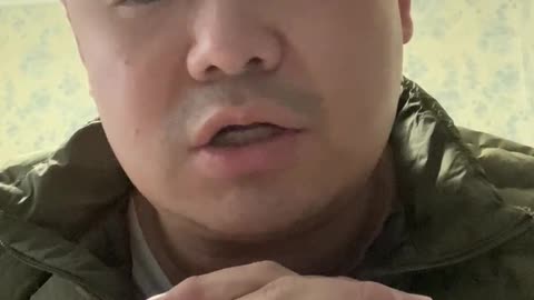 正义联盟和邪恶联盟 6