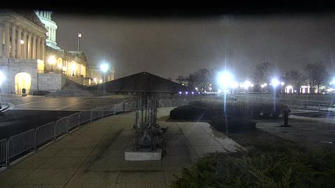 0675USCG00HousePlaza_2021-01-05_22h41min21s247ms.mp4