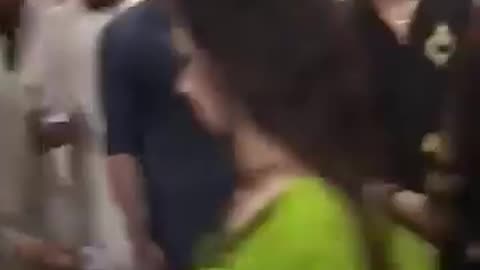اسلامیہ یونیورسٹی بہاولپور میں وفاقی وزیر طارق بشیر چیمہ کا بیٹا اور ویڈیو منظر عام پر