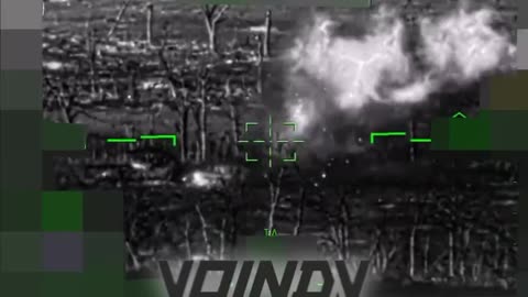 A Ka-52 attack helicoptor South Donetsk direction