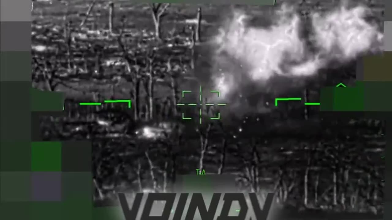 A Ka-52 attack helicoptor South Donetsk direction