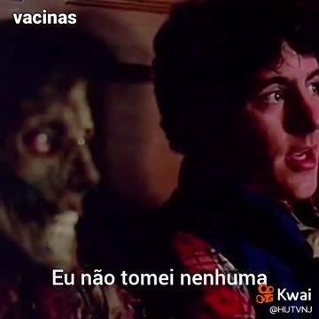 As vítimas das Vacinas assassinas de Sarz Covid 19.