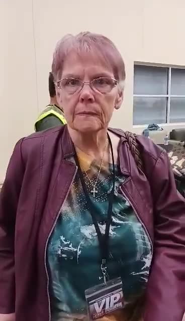 ReAwaken America Tour Reviews | "The Tour is Enlightening"