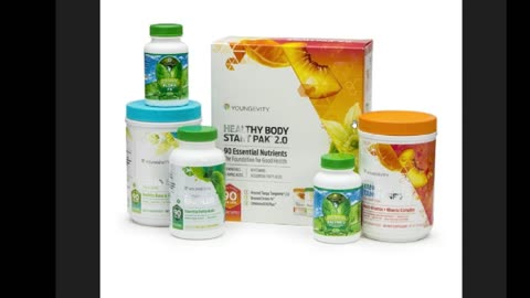 Dr. Wallach's Digestion Protocol