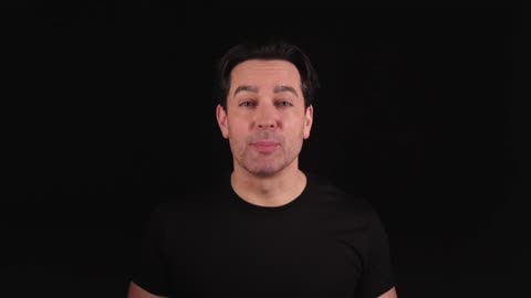 Powerful NEW WalkAway video lunched