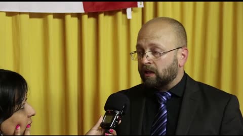 Oncologist: "Cause Unknown" Is a Crime and a Cover-Up